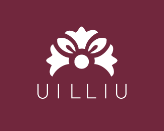 Uilliu (v3)
