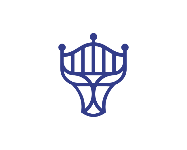 Bull Gate logo