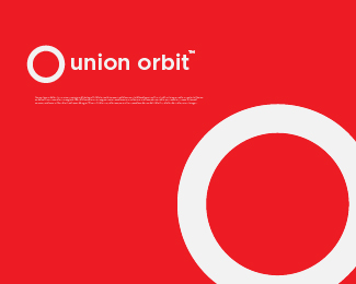 union orbit