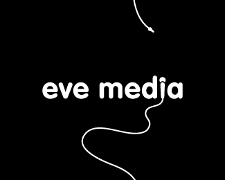 Eve Media