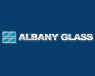 Albany Glass