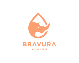 Bravura Mining