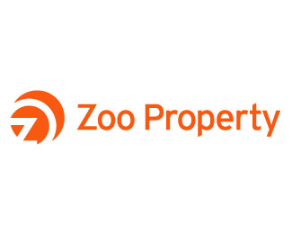 Zoo Property