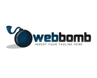 Web Bomb