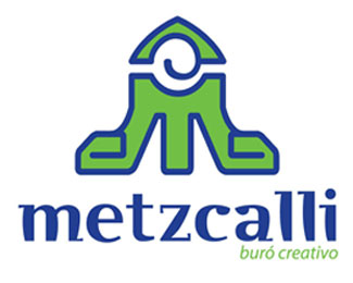 Metzcalli Buró Creativo