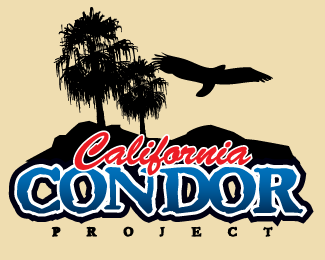 California Condor Project