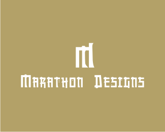Marathon Designs 3