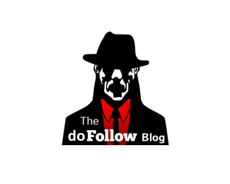 The DoFollow Blog