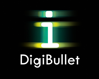 DigiBullet