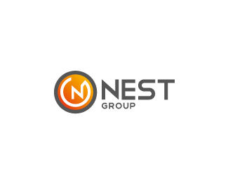 NEST Group