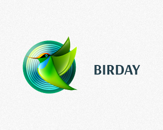 Birday