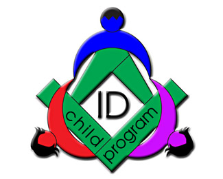 Masonic Child ID Program
