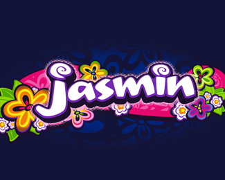 Jasmin 5