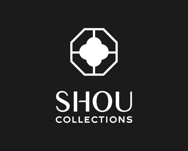 Shou Collections