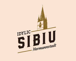 Idylic Sibiu