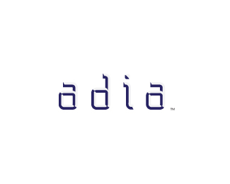 adia_V2