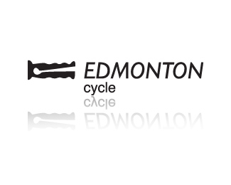 Edmonton Cycle 1