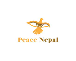 PEACE NEPAL