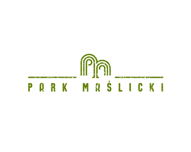 Maslicki Park