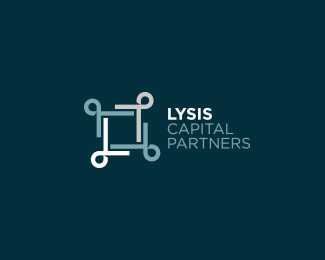 Lysis Capital Partners