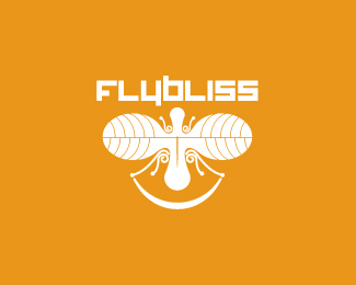 FLYBLISS