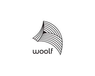 woolf