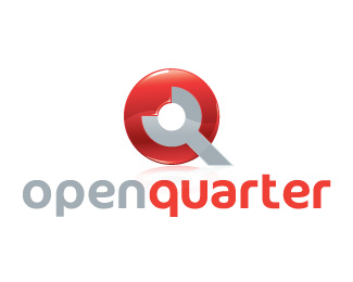 Openquarter