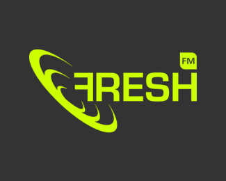 Fresh FM