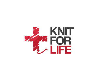 Knit for life