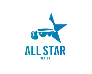 International All Stars Series