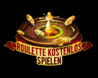 Roulette kostenlos spielen COM - logo