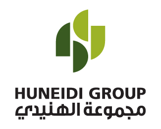 Huneidi Group
