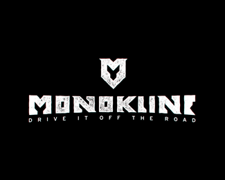 Monokline