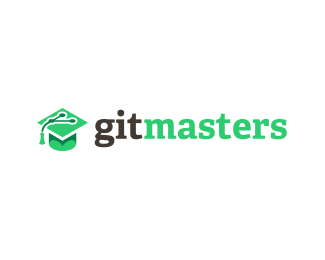 Gitmasters