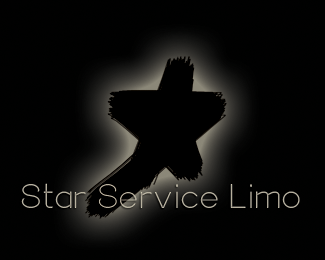 Star Service Limo (b)