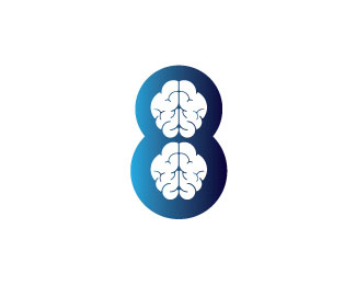 8 Brain