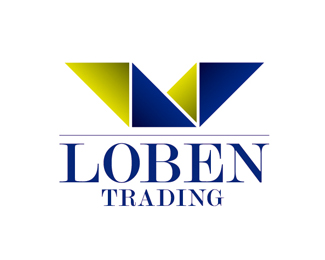 Loben Trading