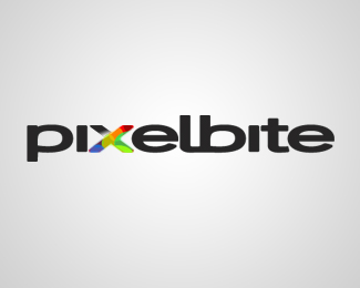 PixelBite