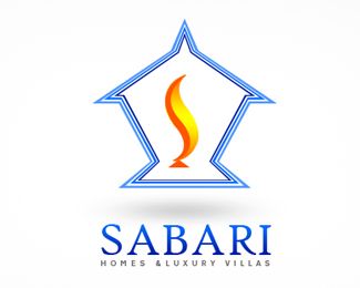sabari