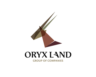 OryxLand
