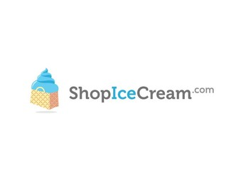 ShopIceCream.com