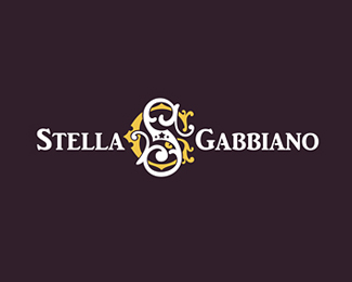 Stella_ Gabbiano_updated_version_4