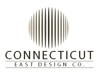Connecticut East Design