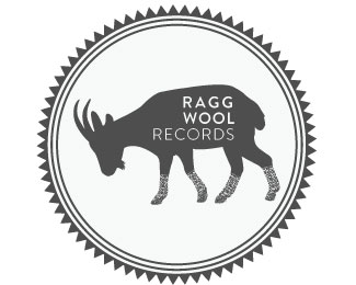 Ragg Wool Records