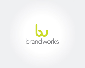 Brandworks