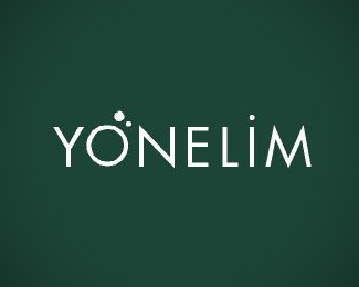 Yonelim