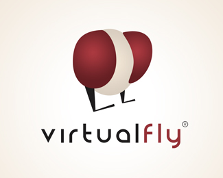 VirtualFly