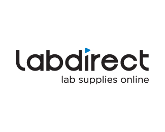 LabDirect