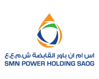SMN Power Holding