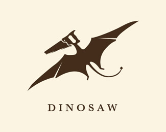 Dino Saw